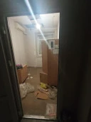 Офисное помещение, 66,1 кв. м в центре г. Краснодара